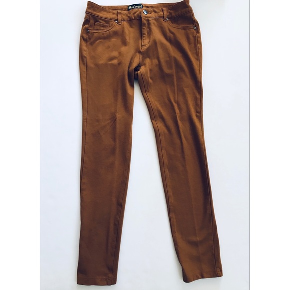 Like an Angel Pants XL - Picture 2 of 5